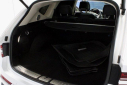 Thumbnail image of 2024 Genesis GV80 at Ricart Used