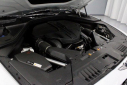 Thumbnail image of 2024 Genesis GV80 at Ricart Used