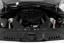 Thumbnail image of 2024 Genesis GV80 at Ricart Used