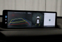 Thumbnail image of 2024 Genesis GV80 at Ricart Used