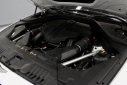 Thumbnail image of 2024 Genesis GV80 at Ricart Used