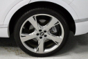 Thumbnail image of 2024 Genesis GV80 at Ricart Used