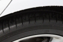 Thumbnail image of 2024 Genesis GV80 at Ricart Used