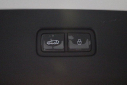 Thumbnail image of 2024 Genesis GV80 at Ricart Used