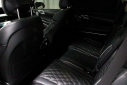 Thumbnail image of 2024 Genesis GV80 at Ricart Used