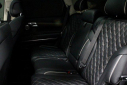 Thumbnail image of 2024 Genesis GV80 at Ricart Used