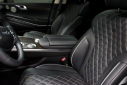 Thumbnail image of 2024 Genesis GV80 at Ricart Used
