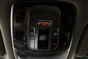 Thumbnail image of 2024 Genesis GV80 at Ricart Used