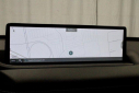 Thumbnail image of 2024 Genesis GV80 at Ricart Used