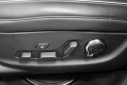 Thumbnail image of 2024 Genesis GV80 at Ricart Used
