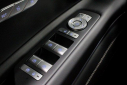 Thumbnail image of 2024 Genesis GV80 at Ricart Used