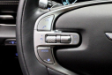 Thumbnail image of 2024 Genesis GV80 at Ricart Used