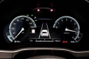 Thumbnail image of 2024 Genesis GV80 at Ricart Used