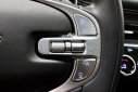 Thumbnail image of 2024 Genesis GV80 at Ricart Used