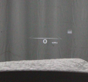 Thumbnail image of 2024 Genesis GV80 at Ricart Used