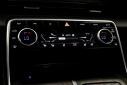 Thumbnail image of 2024 Genesis GV80 at Ricart Used