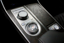 Thumbnail image of 2024 Genesis GV80 at Ricart Used