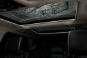 Thumbnail image of 2024 Genesis GV80 at Ricart Used