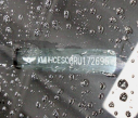 Thumbnail image of 2024 Genesis GV80 at Ricart Used