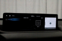 Thumbnail image of 2024 Genesis GV80 at Ricart Used