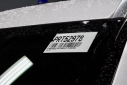Thumbnail image of 2024 Genesis GV80 at Ricart Used