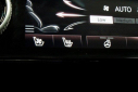 Thumbnail image of 2024 Genesis GV80 at Ricart Used