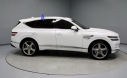 Thumbnail image of 2024 Genesis GV80 at Ricart Used
