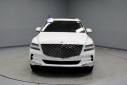 2024 Genesis GV80 3.5T at Ricart Used