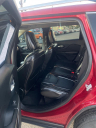 Thumbnail image of 2015 Jeep Cherokee at PREMIER AUTO MART INC