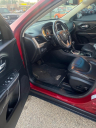 Thumbnail image of 2015 Jeep Cherokee at PREMIER AUTO MART INC