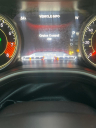 Thumbnail image of 2015 Jeep Cherokee at PREMIER AUTO MART INC