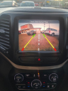Thumbnail image of 2015 Jeep Cherokee at PREMIER AUTO MART INC