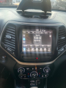 Thumbnail image of 2015 Jeep Cherokee at PREMIER AUTO MART INC
