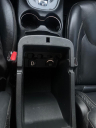 Thumbnail image of 2015 Jeep Cherokee at PREMIER AUTO MART INC