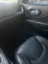 Thumbnail image of 2015 Jeep Cherokee at PREMIER AUTO MART INC