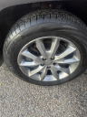 Thumbnail image of 2015 Jeep Cherokee at PREMIER AUTO MART INC