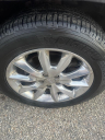 Thumbnail image of 2015 Jeep Cherokee at PREMIER AUTO MART INC