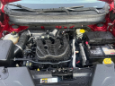Thumbnail image of 2015 Jeep Cherokee at PREMIER AUTO MART INC