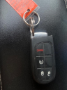 Thumbnail image of 2015 Jeep Cherokee at PREMIER AUTO MART INC