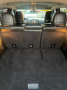Thumbnail image of 2015 Jeep Cherokee at PREMIER AUTO MART INC