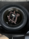 Thumbnail image of 2015 Jeep Cherokee at PREMIER AUTO MART INC