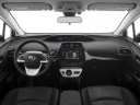 Thumbnail image of 2018 Toyota Prius Prime at Riverhead Toyota