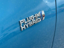 Thumbnail image of 2018 Toyota Prius Prime at Riverhead Toyota