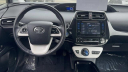Thumbnail image of 2018 Toyota Prius Prime at Riverhead Toyota