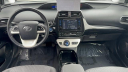 Thumbnail image of 2018 Toyota Prius Prime at Riverhead Toyota