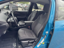 Thumbnail image of 2018 Toyota Prius Prime at Riverhead Toyota