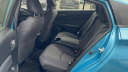 Thumbnail image of 2018 Toyota Prius Prime at Riverhead Toyota