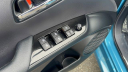 2018 Toyota Prius Prime Plus at Riverhead Toyota