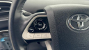 Thumbnail image of 2018 Toyota Prius Prime at Riverhead Toyota
