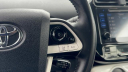 Thumbnail image of 2018 Toyota Prius Prime at Riverhead Toyota
